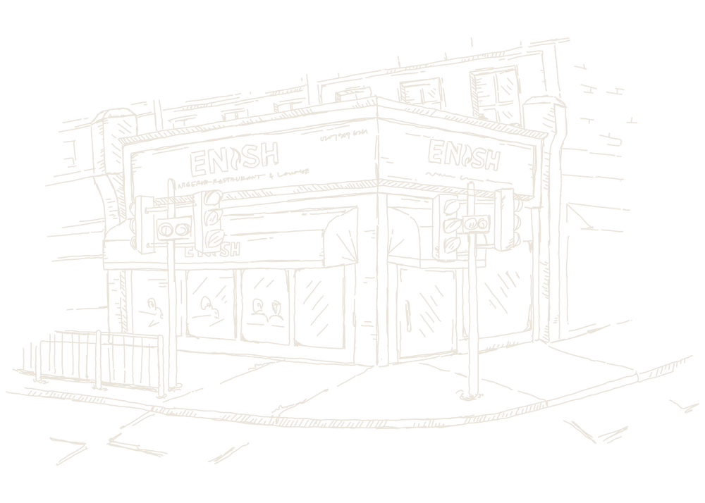 Camberwell Buka