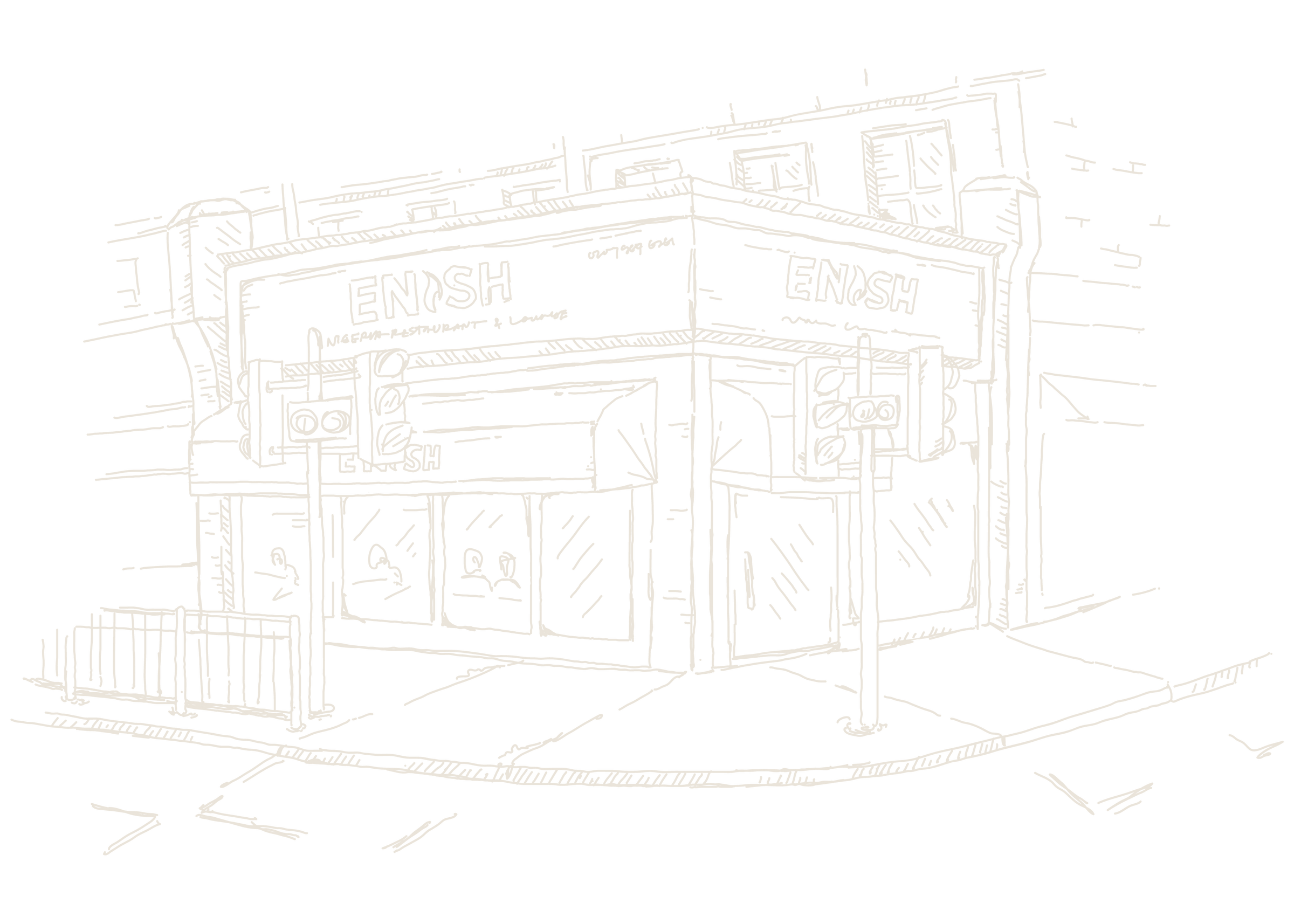 Camberwell Buka