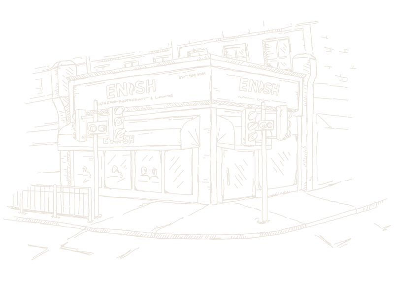 Camberwell Buka
