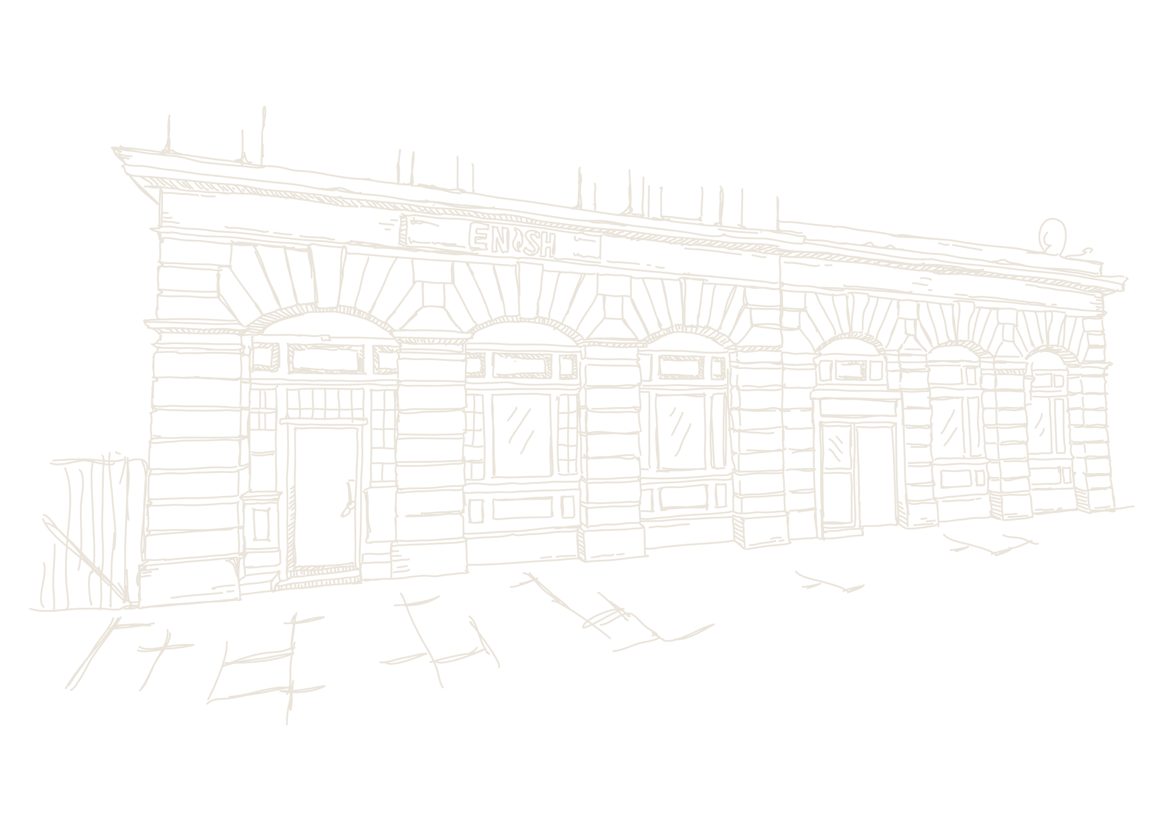 Camden