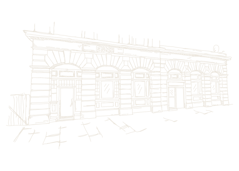 Camden