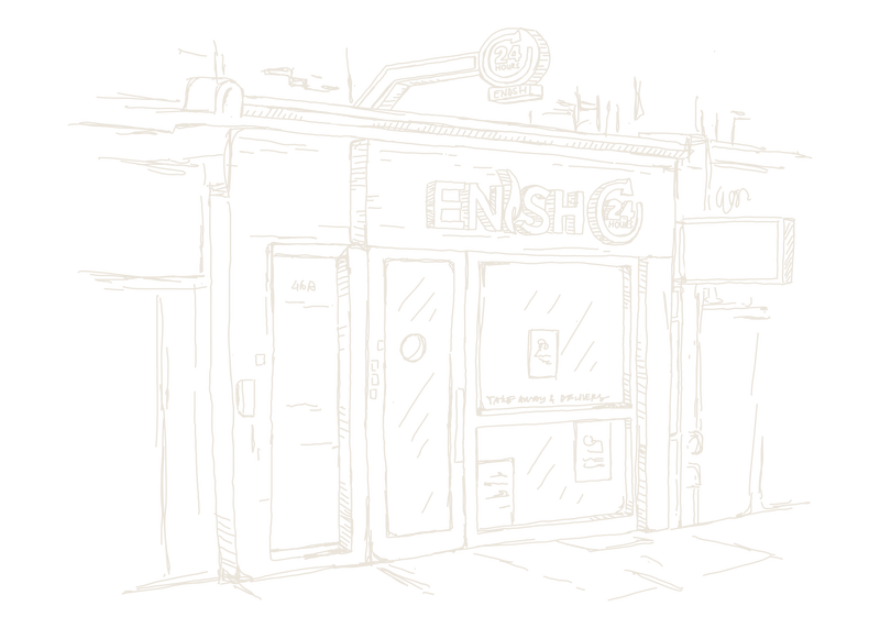 Camberwell 24