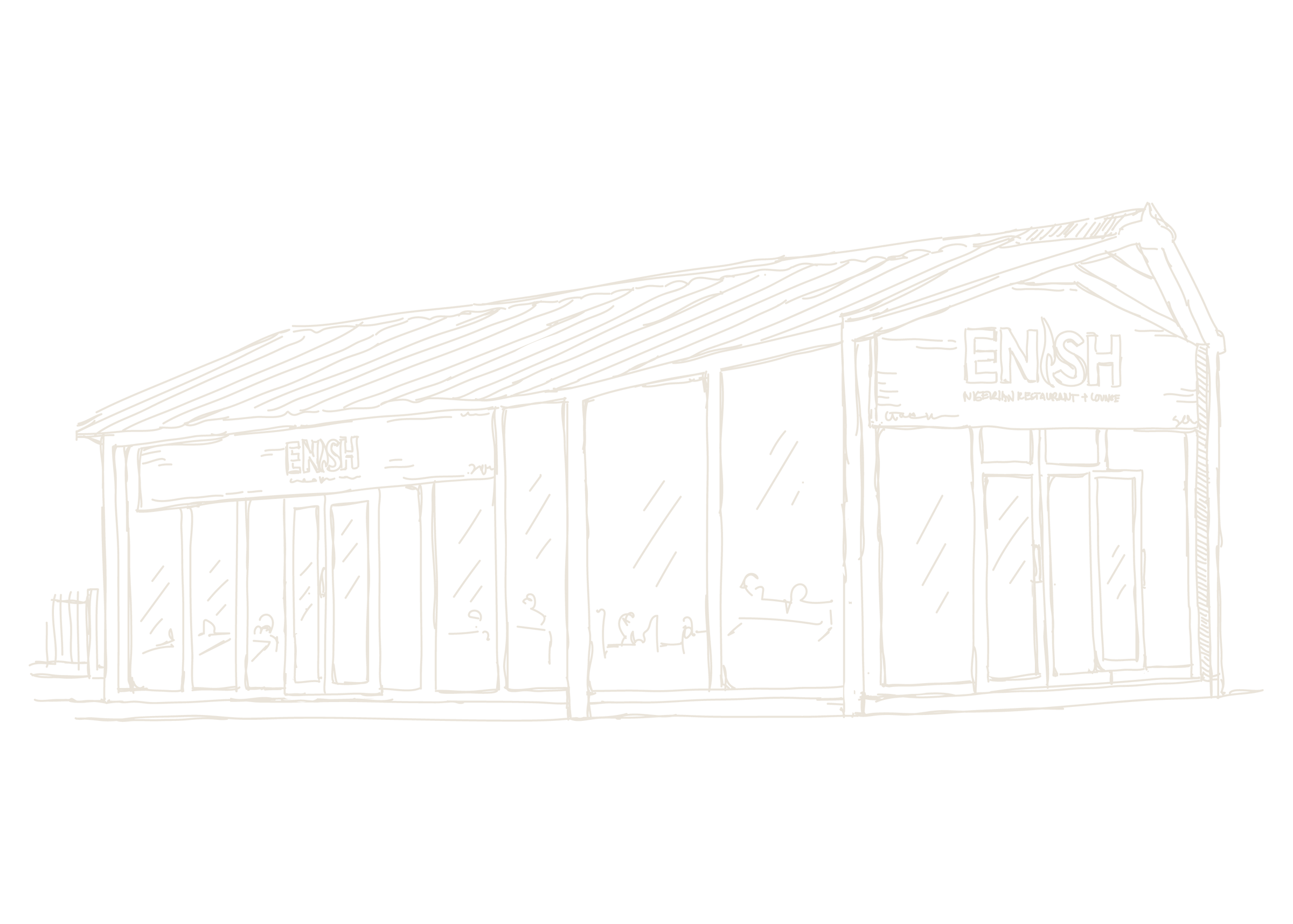 Lewisham