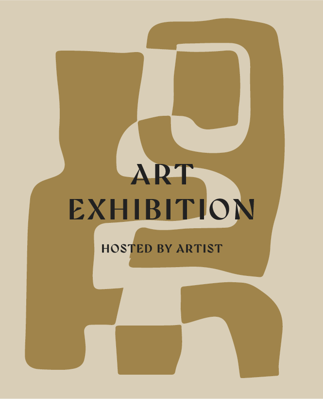 Art Exhibition