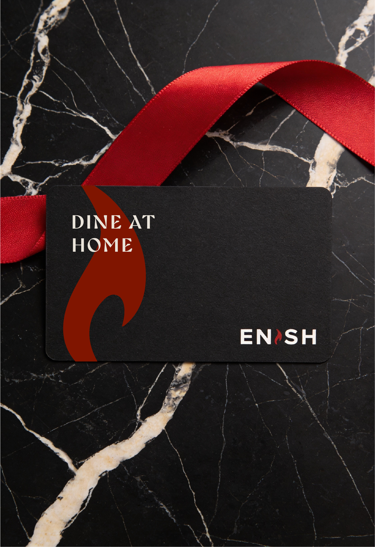 Dine at Home