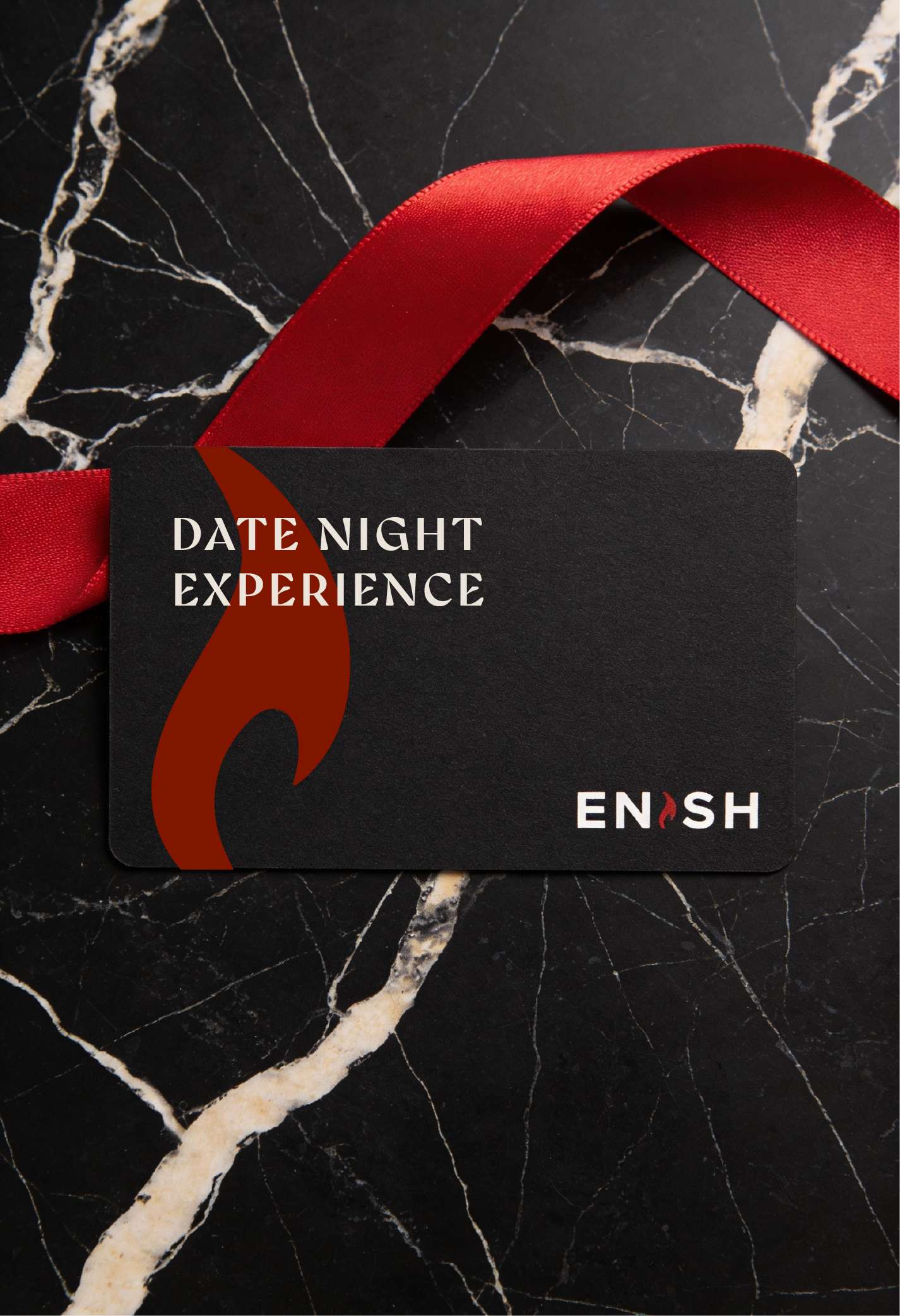Date Night Experience