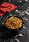 Fried Rice (Catering)