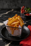 Potato Chips
