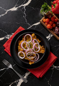 Nkwobi (Catering)