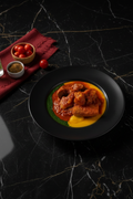 Ewedu (Catering)