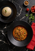 Semo (Catering)