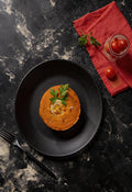 Moi-Moi (Catering)