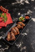 Chicken (Catering)
