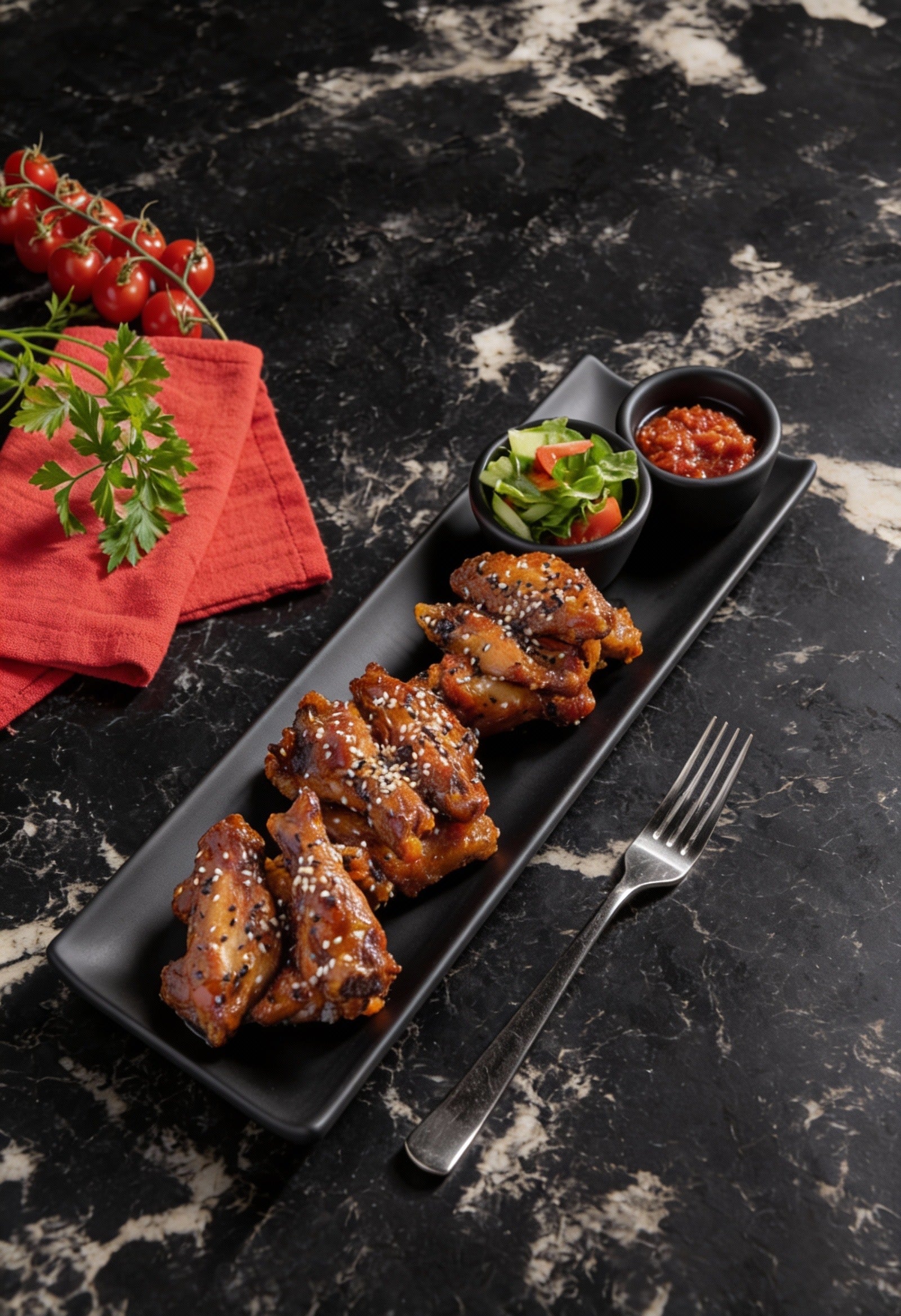 Chicken 1pc