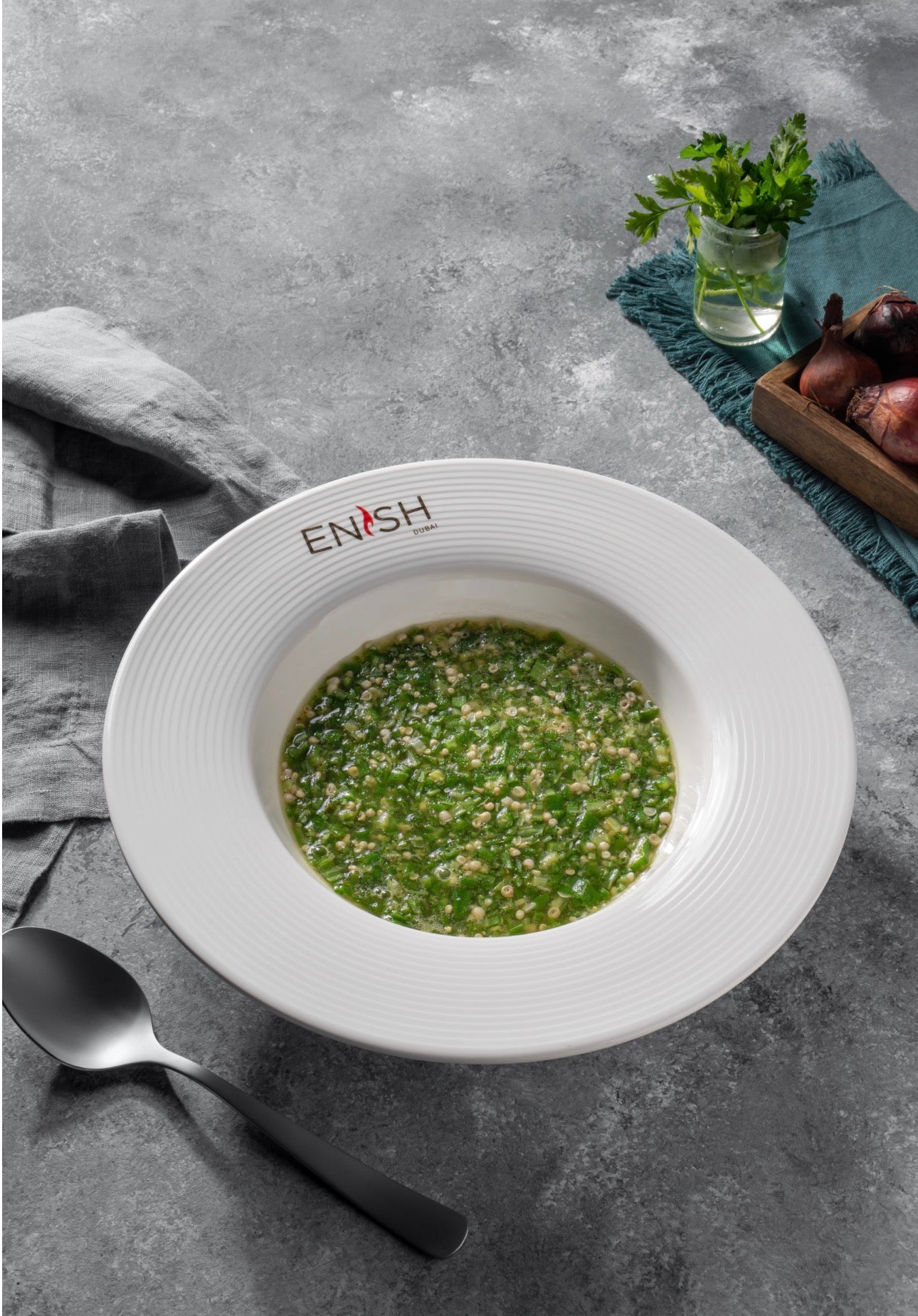 Ewedu