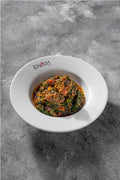 Eforiro Only (Catering)