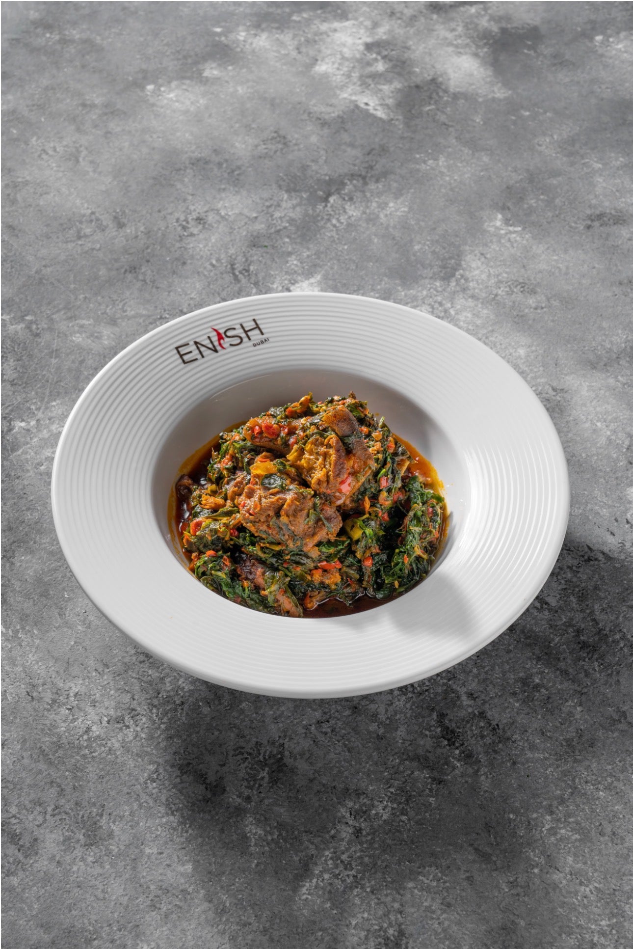Efo Riro