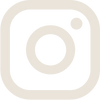 Custom icon