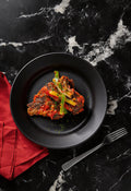 Fried Fish (Catering)