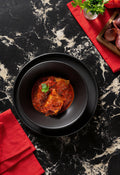 Beef (Catering)