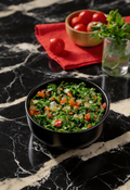 Salad (Catering)