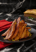 Plantain (Catering)